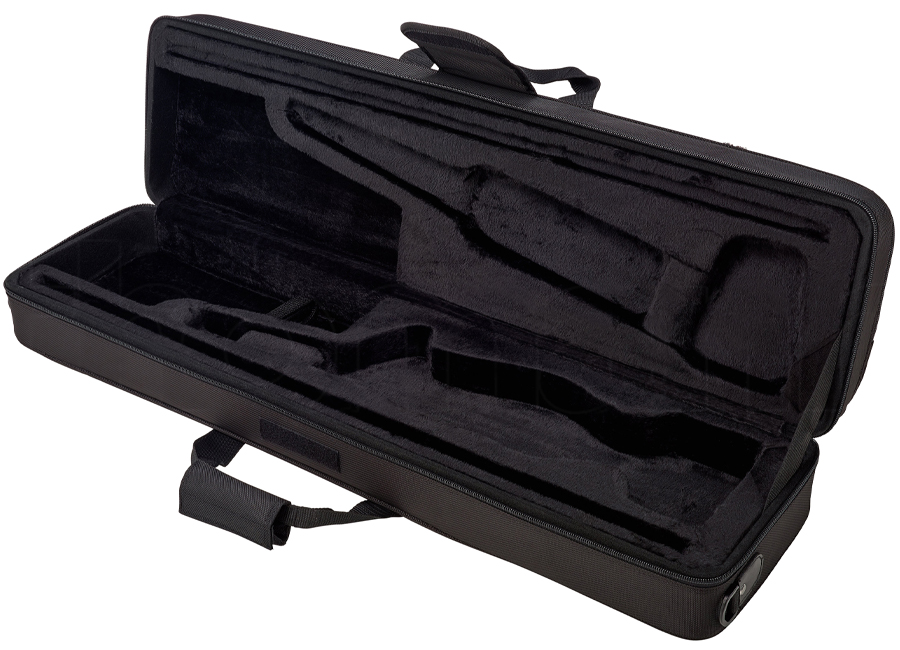 ネイタルデザイン NATAL DESIGN WELL DONE CASE NATAL DESIGN